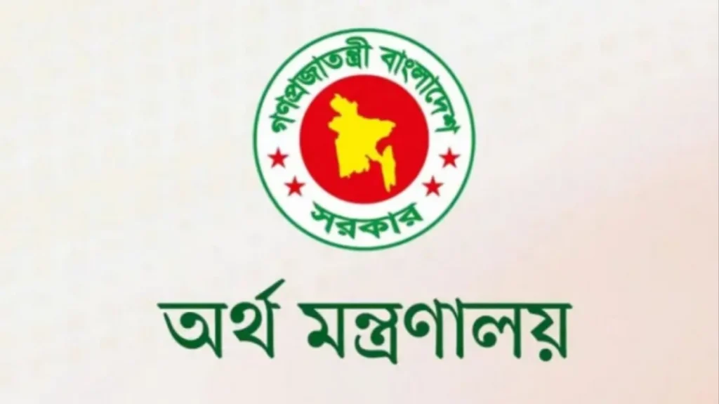 news photo