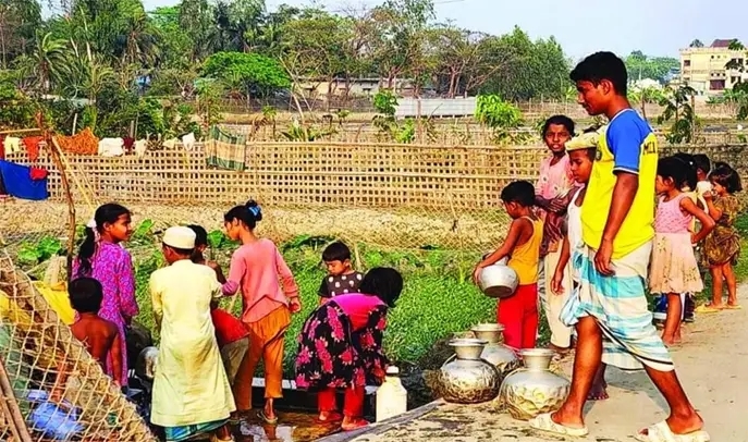 agri sangbad