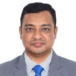 এম আর জান্নাত স্বপন