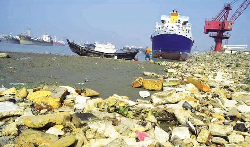agri sangbad