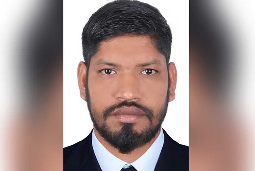 আমিরাতে লটারিতে ৬৬ কোটি টাকা জিতলেন এক বাংলাদেশি