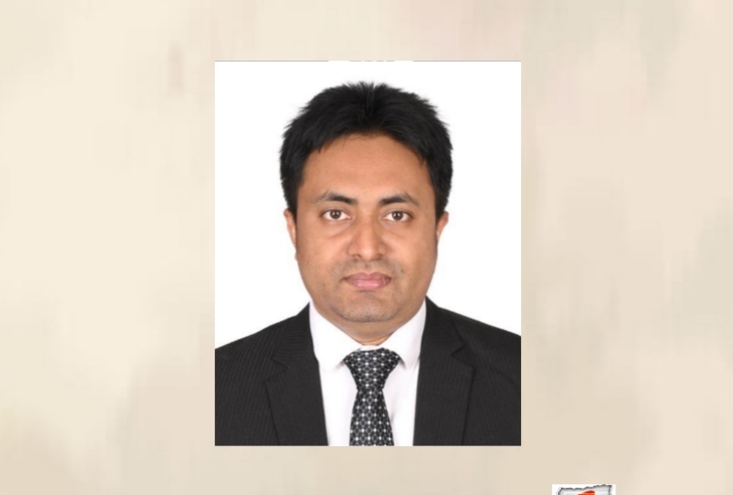 সঠিক ভাবে প্যাকেজিং না হওয়ায় কৃষিপণ্য বিদেশীদের নিকট জনপ্রিয় নয়: সাইফুজ্জামান মানিক