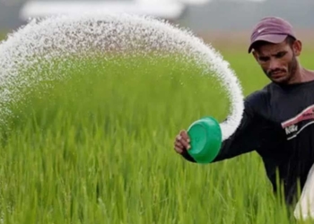 সার ডিলার নিয়োগে আসছে নতুন নীতিমালা, বাড়তে পারে কমিশন