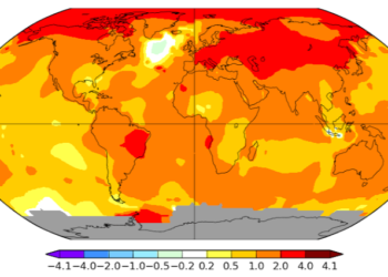 রিপোর্ট: ‘কার্বন বোমা’ প্রকল্পগুলো বৈশ্বিক জলবায়ু লক্ষ্য ভেস্তে দিতে পারে