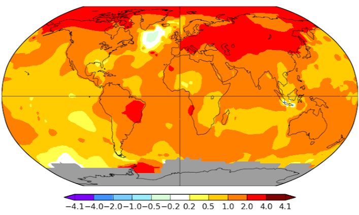 রিপোর্ট: ‘কার্বন বোমা’ প্রকল্পগুলো বৈশ্বিক জলবায়ু লক্ষ্য ভেস্তে দিতে পারে