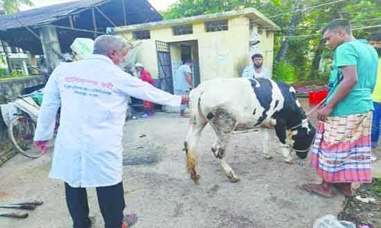 agri sangbad