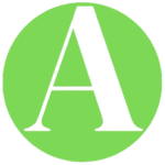 নুরজাহান খাতুন বৃষ্টি