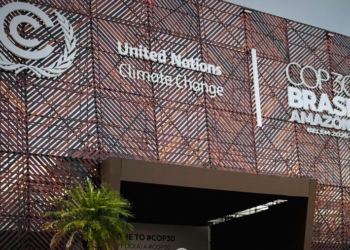 অধ্যাপক ড. আহমদ কামরুজ্জমান মজুমদার