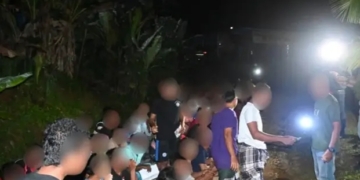 মালোশিয়া