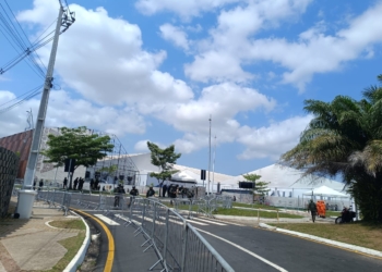 অতিথি প্রতিবেদক