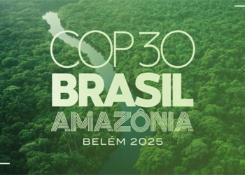 cop30