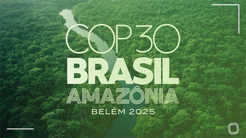 cop30