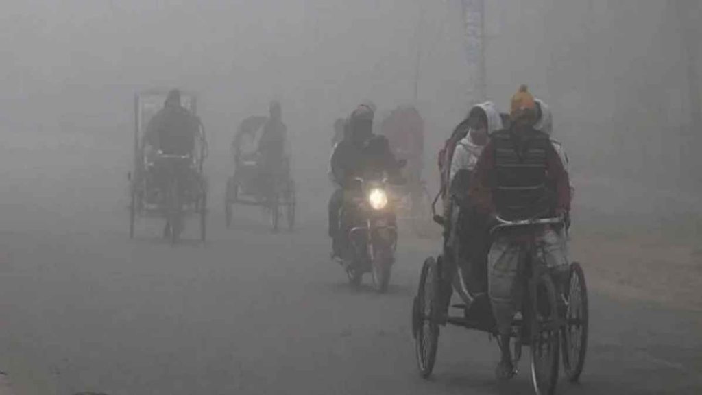 ফাইল ছবি।