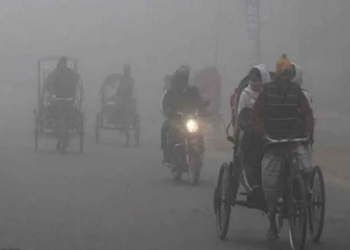 ফাইল ছবি।