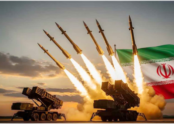 হামলা হলে শেষ রক্তবিন্দু পর্যন্ত লড়াইয়ের হুমকি ইরানের