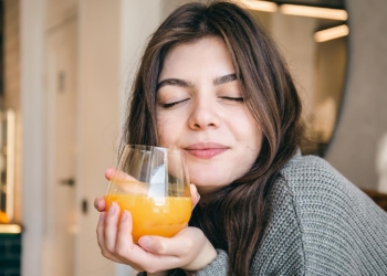 লাইফস্টাইল ডেস্ক