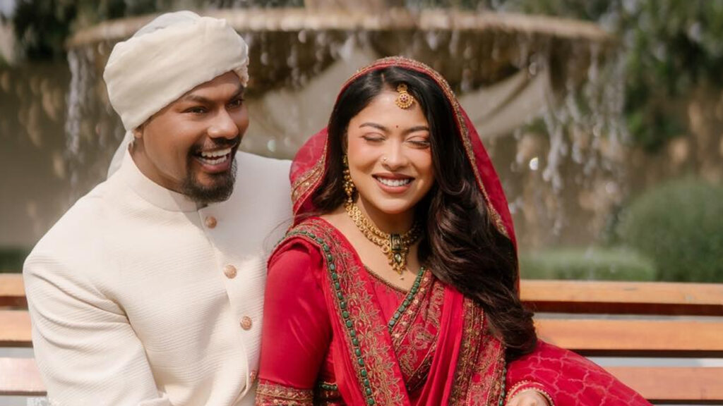 জেফার-রাফসান কেন আলোচনায়?জেফার-রাফসান কেন আলোচনায়?