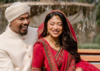 জেফার-রাফসান কেন আলোচনায়?জেফার-রাফসান কেন আলোচনায়?