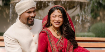 জেফার-রাফসান কেন আলোচনায়?জেফার-রাফসান কেন আলোচনায়?