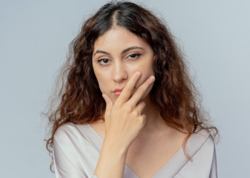 skin-kaler patrika bangladesh