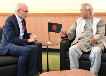 ফাইল ছবি