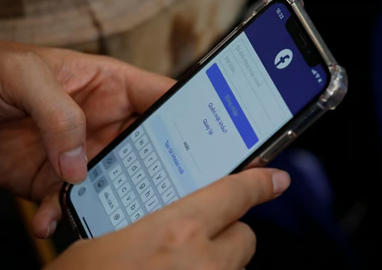 গুজব ও ভুয়া খবর এভাবেই আপনার মানসিক স্বাস্থ্যের ক্ষতি করছে