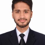 আয়ুব নাগরী হিমেল