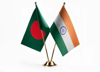 বাংলাদেশের সঙ্গে আলোচনার উদ্যোগ ভারতকেই নিতে হবে: বিবিসির প্রতিবেদন