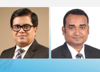 ব্যাংকার্স ক্লাবের সভাপতি রাশেদ, সাধারণ সম্পাদক রশীদ