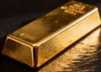 বিশ্ববাজারে বাড়ল সোনার দাম