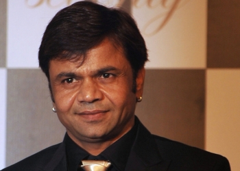 রাজপালের পাশে এবার বিজেন্দর সিং