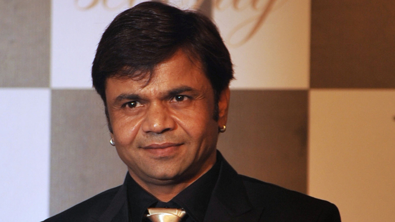 রাজপালের পাশে এবার বিজেন্দর সিং