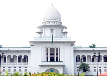 পঞ্চদশ সংশোধনী নিয়ে হাইকোর্টের রায়ের বিরুদ্ধে আপিল শুনানি শুরু