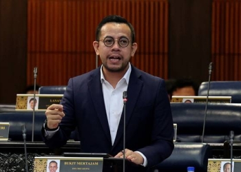 ৩২ হাজার শ্রমিকের বেতন বৃদ্ধি মালয়েশিয়ায় প্রগতিশীল মজুরি নীতির সুফল