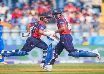 সামাজিক মাধ্যম থেকে খেলোয়াড়দের দূরে থাকার পরামর্শ