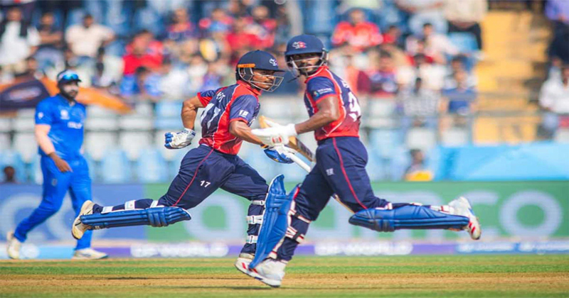 সামাজিক মাধ্যম থেকে খেলোয়াড়দের দূরে থাকার পরামর্শ