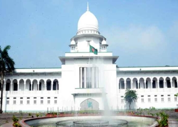 পুরো রমজান মাস যেসব স্কুল বন্ধ থাকছে