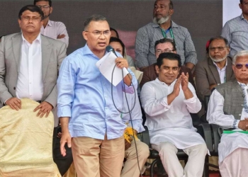বিএনপির মন্ত্রিসভায় থাকতে পারেন জোটের ৩ জন