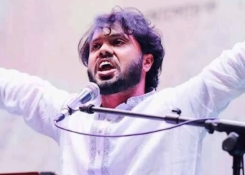 ১৯ ফেব্রুয়ারির মধ্যে হাদি হত্যা মামলার তদন্ত দাখিলের নির্দেশ