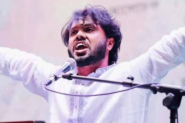 ১৯ ফেব্রুয়ারির মধ্যে হাদি হত্যা মামলার তদন্ত দাখিলের নির্দেশ