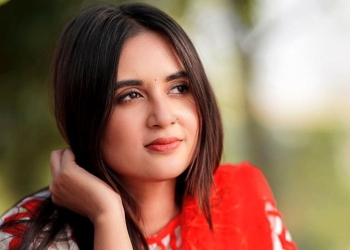 তানিয়ার জন্য দোয়া চাইছেন ভক্ত-সহশিল্পীরা