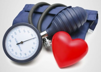 রোজায় হার্টের রোগীরা সুস্থ থাকবেন যেভাবে