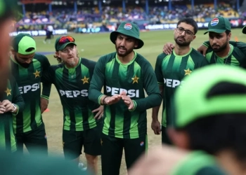 শাহিনদের নিয়ে সাবেকদের ক্ষোভ