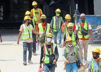 মালয়েশিয়ায় ১৫ লাখ প্রবাসীর চিকিৎসা সেবায় নেই কোনো বিশেষজ্ঞ বাংলাদেশি ডাক্তার