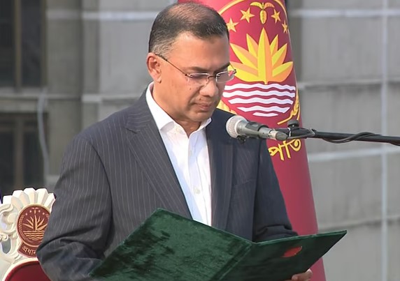 আওয়ামী লীগ ও জামায়াত–অধ্যুষিত জেলা থেকে মন্ত্রী-প্রতিমন্ত্রী নেই