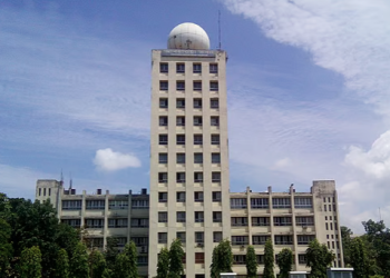 ঢাকাসহ ৫ বিভাগের দু–এক স্থানে বৃষ্টির পূর্বাভাস