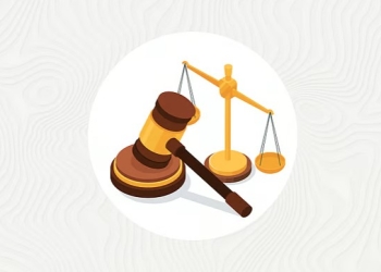 ভোলায় যুবলীগের নেতাকে কুপিয়ে হত্যার ঘটনায় মামলা