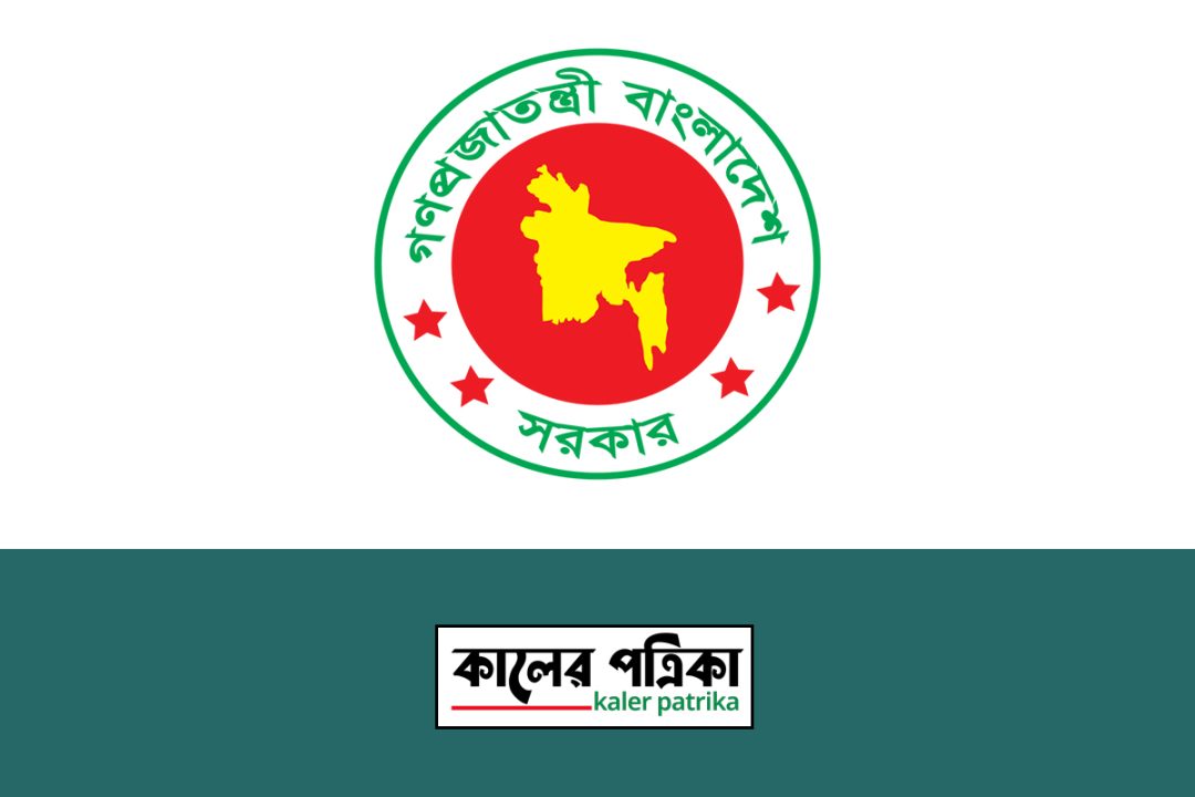 সবচেয়ে বেশি মন্ত্রী চট্টগ্রাম বিভাগে, কম সিলেটে