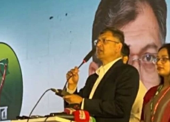 সংসদ হবে আলোচনার কেন্দ্রবিন্দু : স্বরাষ্ট্রমন্ত্রী