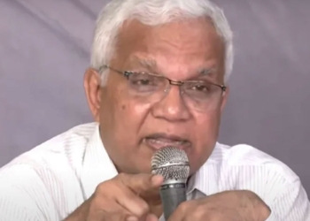 ‘ফ্যামিলি কার্ড নিয়ে ফেক নিউজ দিয়ে মানুষকে বিভ্রান্ত করার চেষ্টা চলছে’